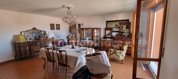 3 bedrooms Penthouse in Cerro Maggiore, Italy No. 15343 27