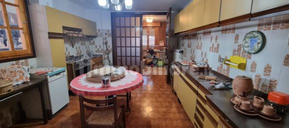 3 bedrooms Penthouse in Cerro Maggiore, Italy No. 15343 17