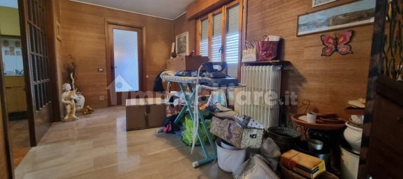 3 bedrooms Penthouse in Cerro Maggiore, Italy No. 15343 11