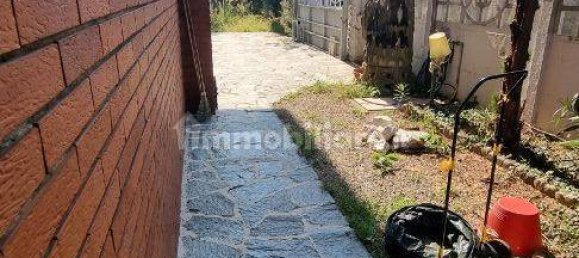 3 bedrooms Penthouse in Cerro Maggiore, Italy No. 15343 10