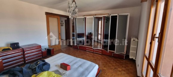 3 bedrooms Penthouse in Cerro Maggiore, Italy No. 15343 35