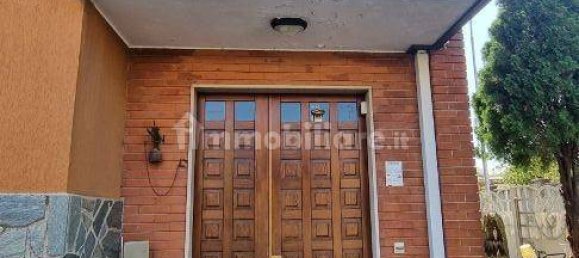 3 bedrooms Penthouse in Cerro Maggiore, Italy No. 15343 5