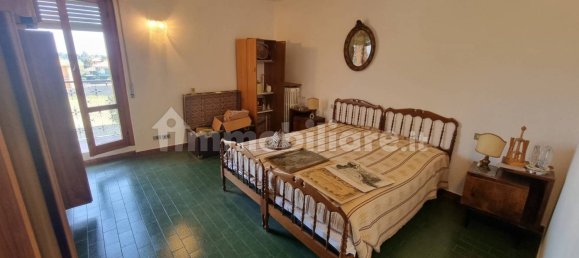 3 bedrooms Penthouse in Cerro Maggiore, Italy No. 15343 40