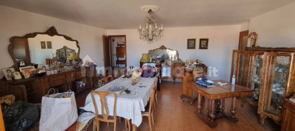 3 bedrooms Penthouse in Cerro Maggiore, Italy No. 15343 25