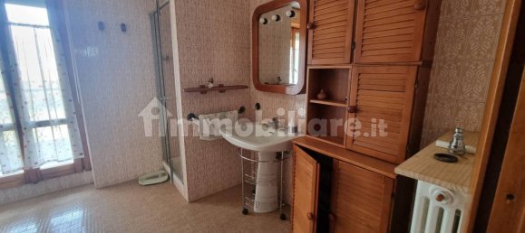 3 bedrooms Penthouse in Cerro Maggiore, Italy No. 15343 31