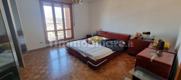 3 bedrooms Penthouse in Cerro Maggiore, Italy No. 15343 28