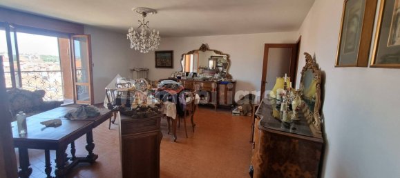 3 bedrooms Penthouse in Cerro Maggiore, Italy No. 15343 21
