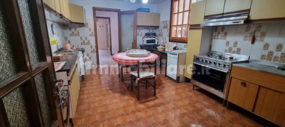 3 bedrooms Penthouse in Cerro Maggiore, Italy No. 15343 13