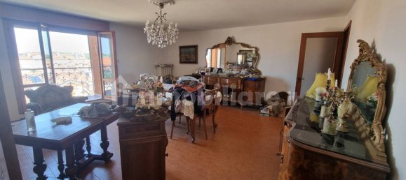 3 bedrooms Penthouse in Cerro Maggiore, Italy No. 15343 22