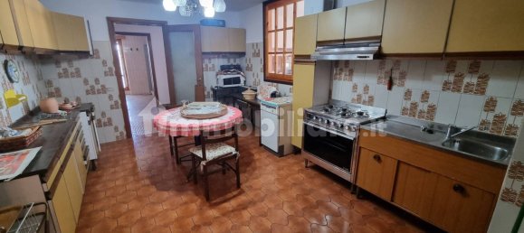 3 bedrooms Penthouse in Cerro Maggiore, Italy No. 15343 15