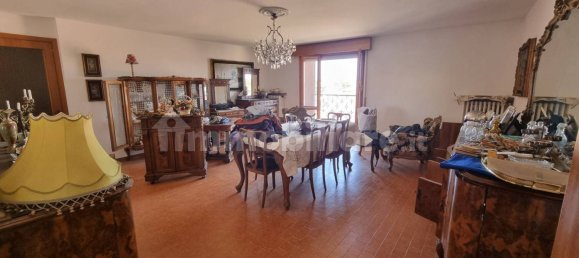 3 bedrooms Penthouse in Cerro Maggiore, Italy No. 15343 18