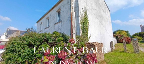 Casa T3 em Melgven, France N.º 191066 7