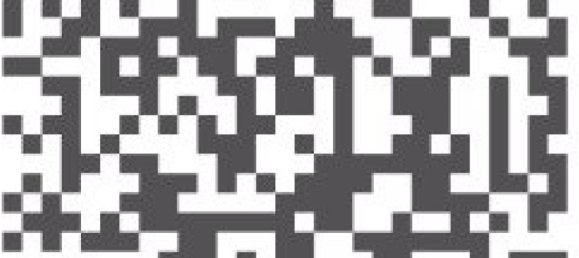 Casa T3 em Melgven, France N.º 191066 10