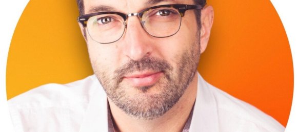 Casa T3 em Melgven, France N.º 191066 8