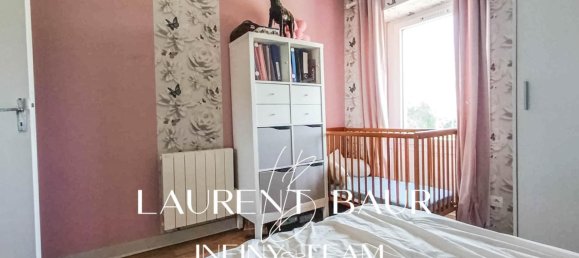 Casa T3 em Melgven, France N.º 191066 6