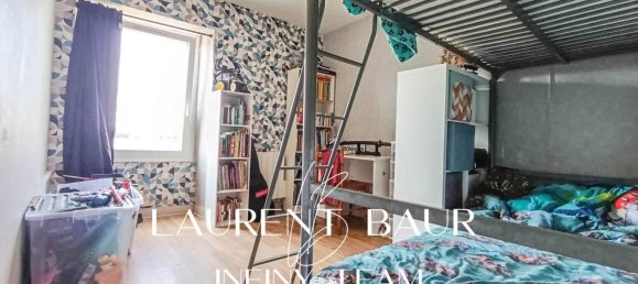 Casa T3 em Melgven, France N.º 191066 5