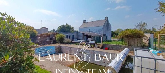 Casa T3 em Melgven, France N.º 191066 11