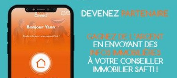 Casa T3 em Melgven, France N.º 191066 9