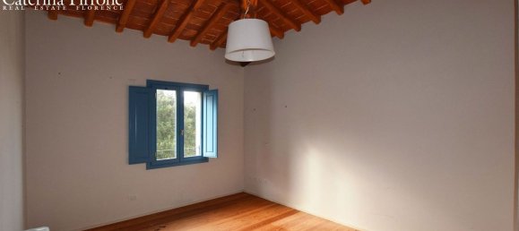 25 rooms House in Montespertoli, Italy No. 192518 10