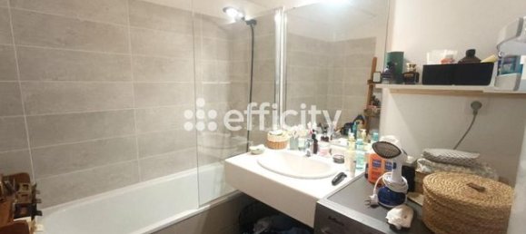 1 bedroom Apartment in Mont-Saint-Aignan, France No. 355391 10