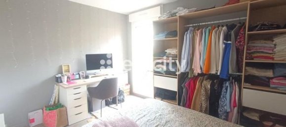 1 bedroom Apartment in Mont-Saint-Aignan, France No. 355391 9