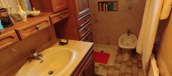 1 Schlafzimmer Haus in Naveil, France, Nr. 57185 5