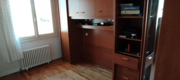 1 Schlafzimmer Haus in Naveil, France, Nr. 57185 6