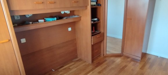 1 Schlafzimmer Haus in Naveil, France, Nr. 57185 7