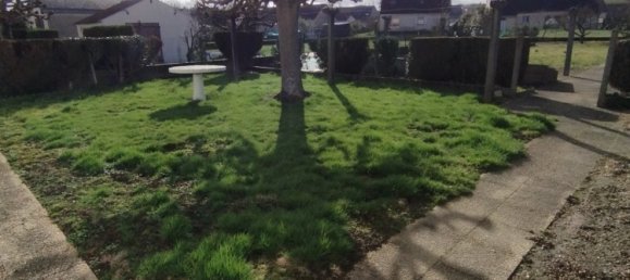 1 Schlafzimmer Haus in Naveil, France, Nr. 57185 12