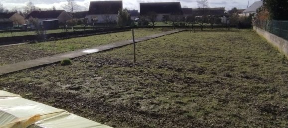 1 Schlafzimmer Haus in Naveil, France, Nr. 57185 13