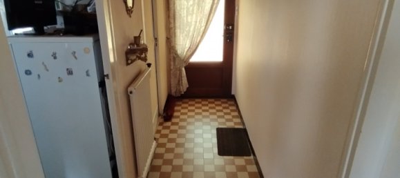 1 Schlafzimmer Haus in Naveil, France, Nr. 57185 8