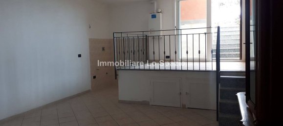 1 bedroom Apartment in Andora, Italy No. 140636 4