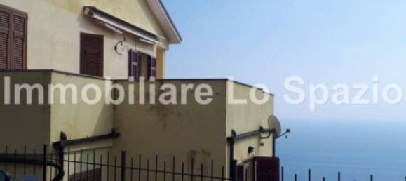 1 bedroom Apartment in Andora, Italy No. 140636 17
