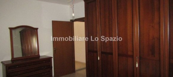 1 bedroom Apartment in Andora, Italy No. 140636 13