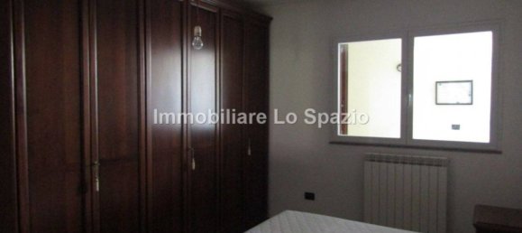 1 bedroom Apartment in Andora, Italy No. 140636 12