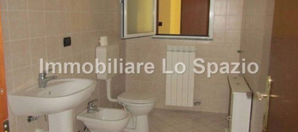 1 bedroom Apartment in Andora, Italy No. 140636 14