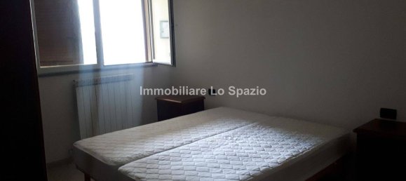 1 bedroom Apartment in Andora, Italy No. 140636 9