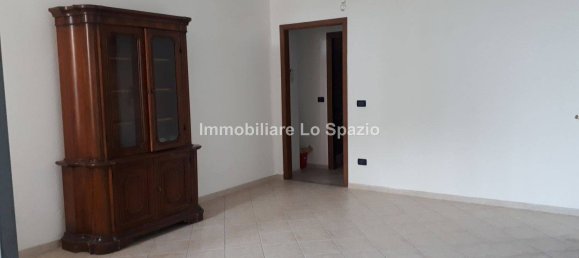 1 bedroom Apartment in Andora, Italy No. 140636 7