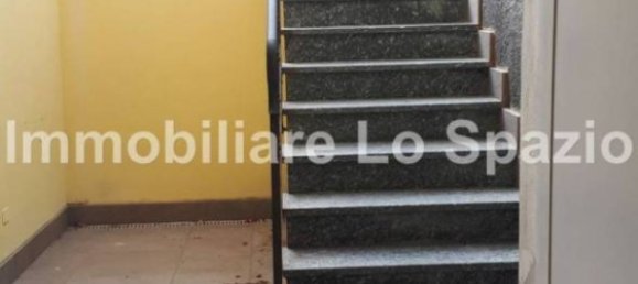 1 bedroom Apartment in Andora, Italy No. 140636 16