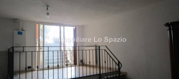 1 bedroom Apartment in Andora, Italy No. 140636 5