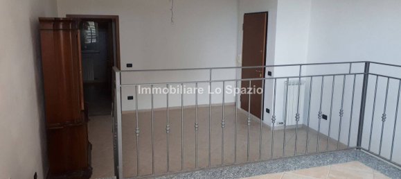 1 bedroom Apartment in Andora, Italy No. 140636 6