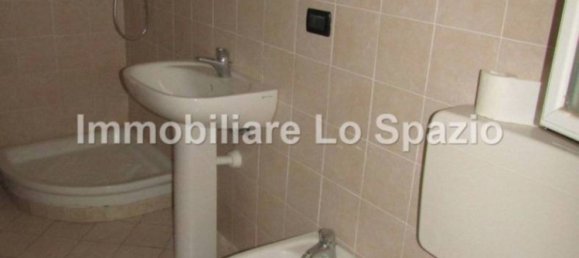 1 bedroom Apartment in Andora, Italy No. 140636 15