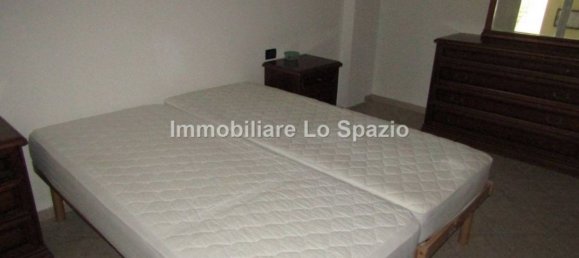 1 bedroom Apartment in Andora, Italy No. 140636 10