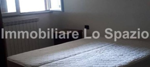 1 bedroom Apartment in Andora, Italy No. 140636 11