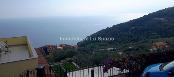 1 bedroom Apartment in Andora, Italy No. 140636 2