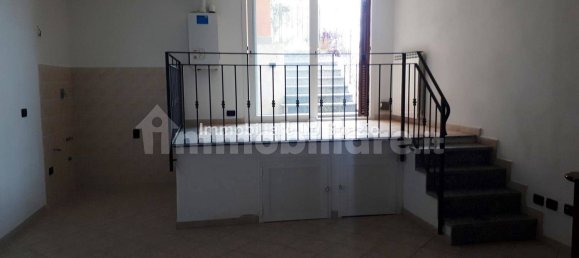 1 bedroom Apartment in Andora, Italy No. 140636 3