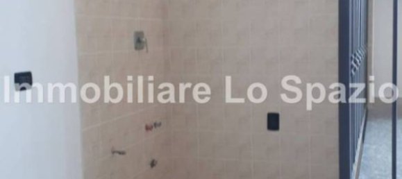 1 bedroom Apartment in Andora, Italy No. 140636 8