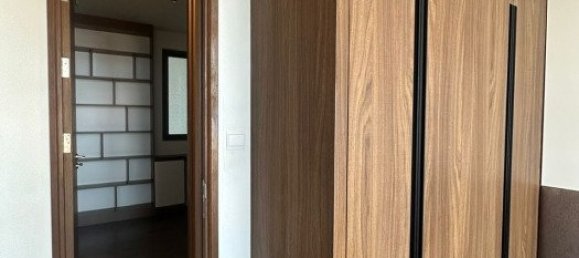 3 chambres appartement à louer à Thu Duc, Ho Chi Minh, Vietnam № 74675 4