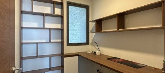3 chambres appartement à louer à Thu Duc, Ho Chi Minh, Vietnam № 74675 8