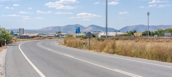 Terrain à Santa Fe, Spain 911m² No. 175180 21